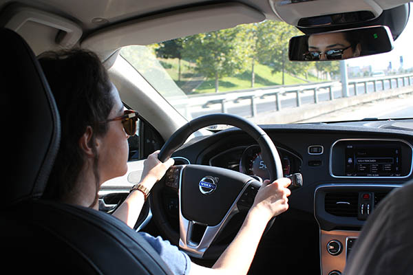 VolvoV40_CerenGuc_2