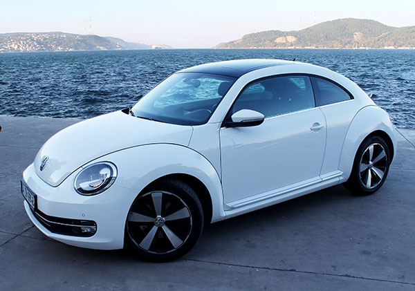 VW_Beetle_1