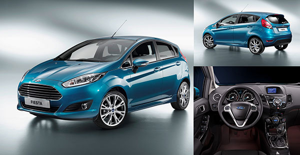 Ford_fiesta
