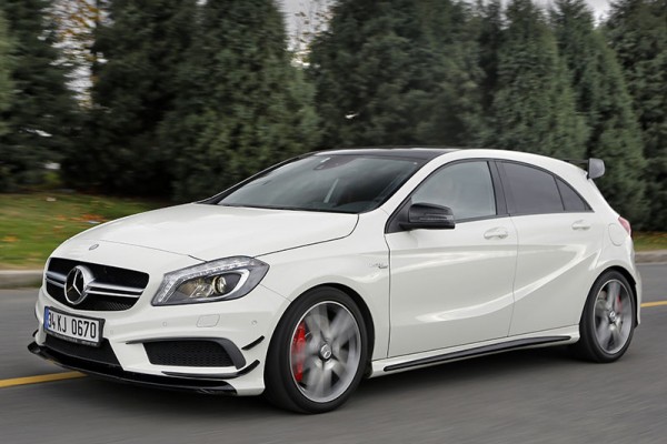 MNercedes_A45AMG