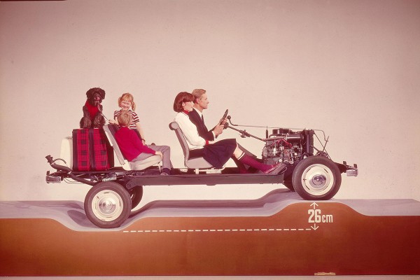 Renault_25414_global_en