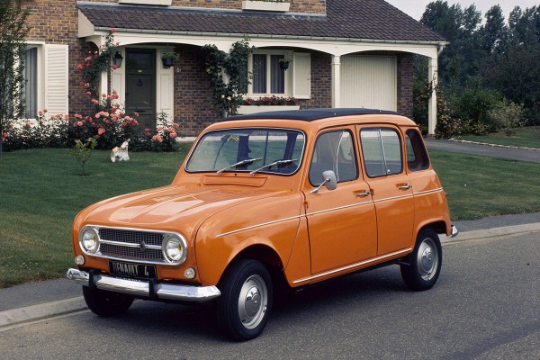 Renault_25417_global_en